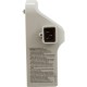 Power Supply, Maytronics Dolphin Cleaners, w/Timer : 9995678-US-ASSY