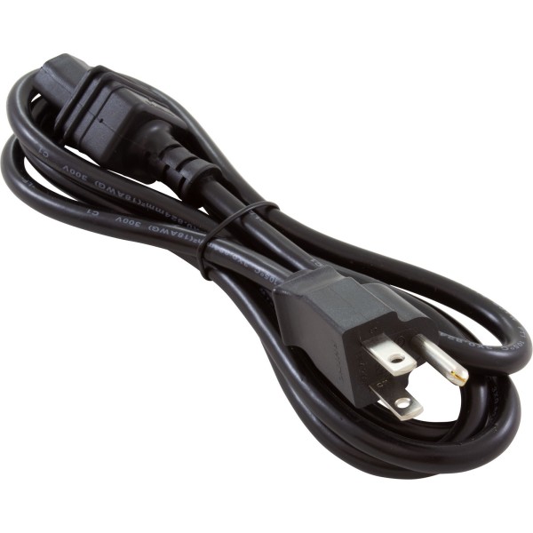 Cord, Maytronics Dolphin Cleaners, for Digital Power Supply : 58984402LF