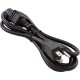 Cord, Maytronics Dolphin Cleaners, for Digital Power Supply : 58984402LF