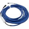 Cable, Maytronics Dolphin Cleaners, w/ Swivel, 59ft : 9995872-DIY