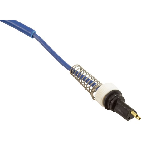 Cable, Maytronics Dolphin Cleaners, w/ Swivel, DC, 59ft : 9995861-DIY
