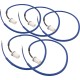 Swivel, Maytronics Diag, 1.2 Meter, qty 5 : 9995820