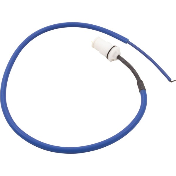 Swivel, Maytronics Diag, 1.2 Meter, qty 5 : 9995820