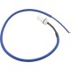 Swivel, Maytronics Diag, 1.2 Meter, qty 5 : 9995820