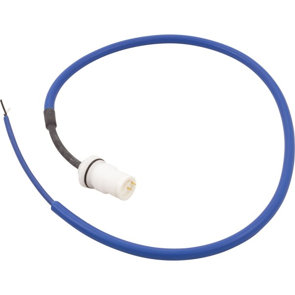 Swivel, Maytronics Diag, 1.2 Meter, qty 5 : 9995820