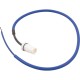 Swivel, Maytronics Diag, 1.2 Meter, qty 5 : 9995820