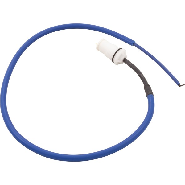 Swivel, Maytronics Diag, 1.2 Meter, qty 5 : 9995820