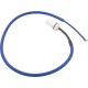 Swivel, Maytronics Diag, 1.2 Meter, qty 5 : 9995820