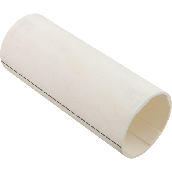 Tube, Maytronics DynTT, Wheel Assy : 6101912
