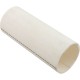 Tube, Maytronics DynTT, Wheel Assy : 6101912