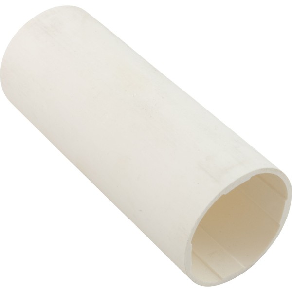 Tube, Maytronics DynTT, Wheel Assy : 6101912