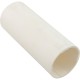 Tube, Maytronics DynTT, Wheel Assy : 6101912