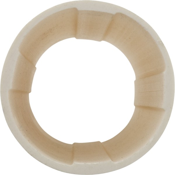 Tube, Maytronics DynTT, Wheel Assy : 6101912