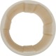 Tube, Maytronics DynTT, Wheel Assy : 6101912