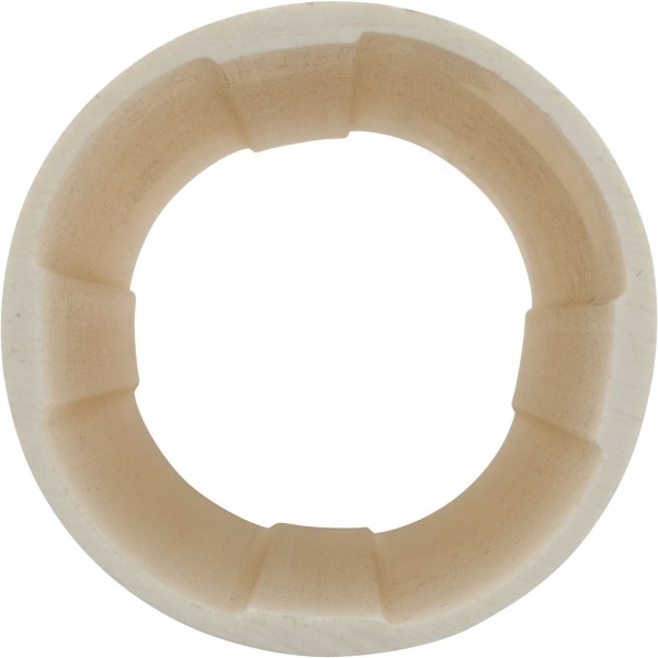 Tube, Maytronics DynTT, Wheel Assy : 6101912