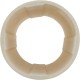 Tube, Maytronics DynTT, Wheel Assy : 6101912
