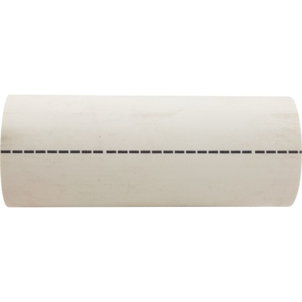 Tube, Maytronics DynTT, Wheel Assy : 6101912