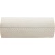 Tube, Maytronics DynTT, Wheel Assy : 6101912