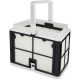 Filtration Basket, Maytronics S50/Echo/Active 10, Ultra Fine : 9991460-R1