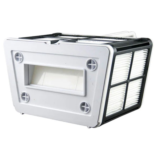 Filtration Basket, Maytronics S50/Echo/Active 10, Ultra Fine : 9991460-R1