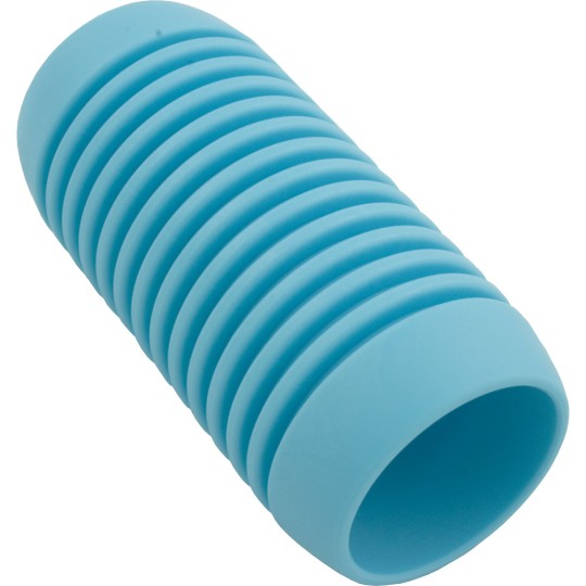 Hose Connecter, Zodiac Cleaners, 4-1/2" : W33160