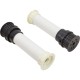 Wheel Tube, Aqua Products DuraMax RC/Duo Jr RC, Size 7, 2 Pk : S38226PK