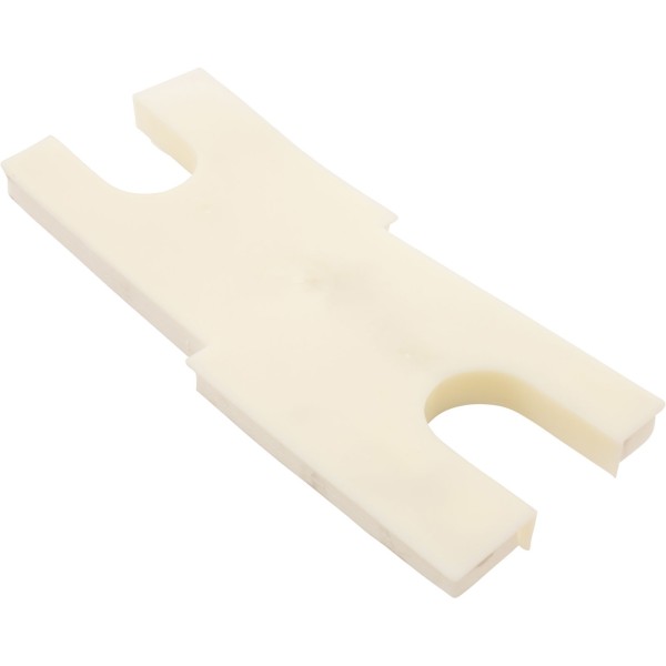 H-Float, Aqua Products Jetmax, For Bottom Lid, w/ Screws : S3103