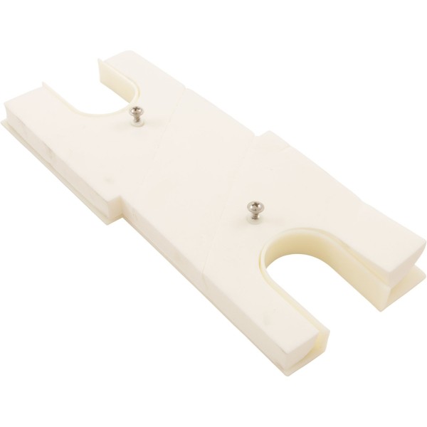 H-Float, Aqua Products Jetmax, For Bottom Lid, w/ Screws : S3103