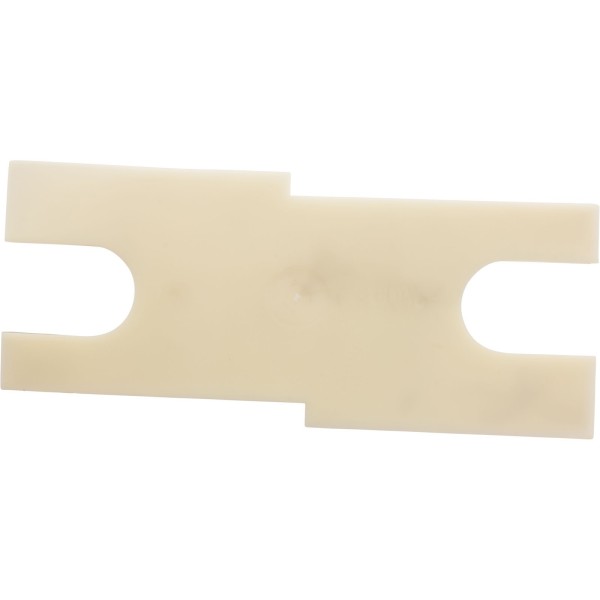 H-Float, Aqua Products Jetmax, For Bottom Lid, w/ Screws : S3103