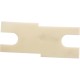 H-Float, Aqua Products Jetmax, For Bottom Lid, w/ Screws : S3103