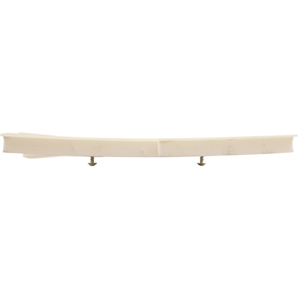 H-Float, Aqua Products Jetmax, For Bottom Lid, w/ Screws : S3103