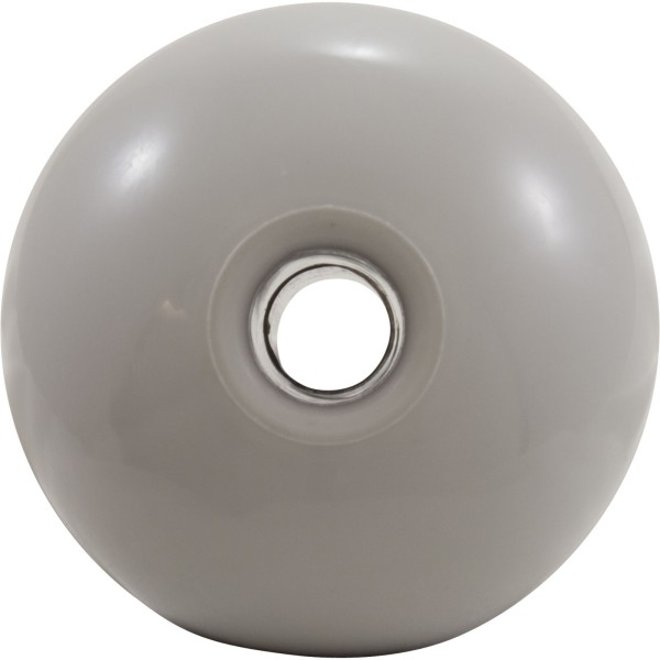 Float, Aqua Products, Ballast, Gray Plastic : 1602GY