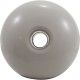 Float, Aqua Products, Ballast, Gray Plastic : 1602GY