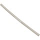 Tubing, Aqua Products, Clear, S12 : 300096