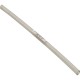 Tubing, Aqua Products, Clear, S12 : 300096