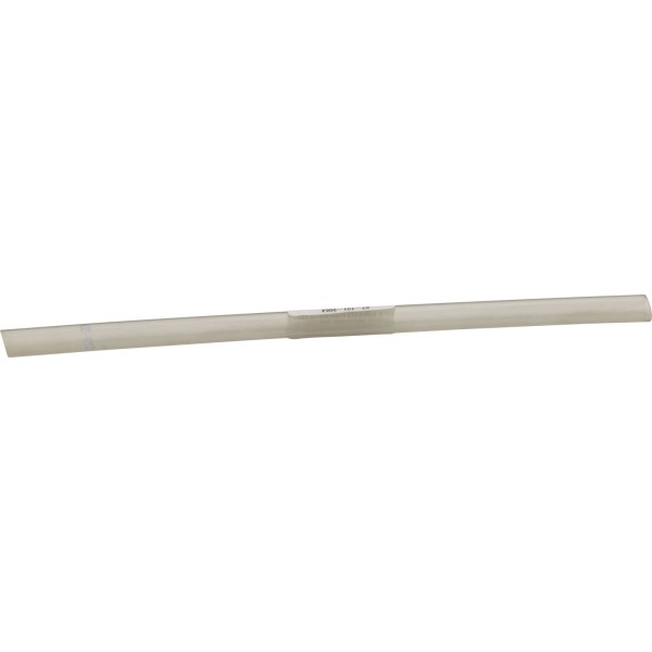 Tubing, Aqua Products, Clear, S12 : 300096