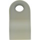 P-Clip, Aqua Products, 5/16", 4 Wire Cable : 2101