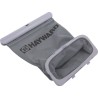 Bag Kit, Hayward TriVac 500/700, w/Float : TVX7000BA