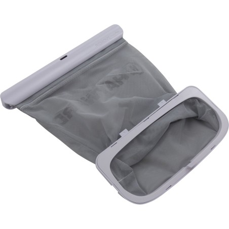 Bag Kit, Hayward TriVac 500/700, w/Float : TVX7000BA