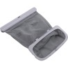 Bag Kit, Hayward TriVac 500/700, w/Float : TVX7000BA