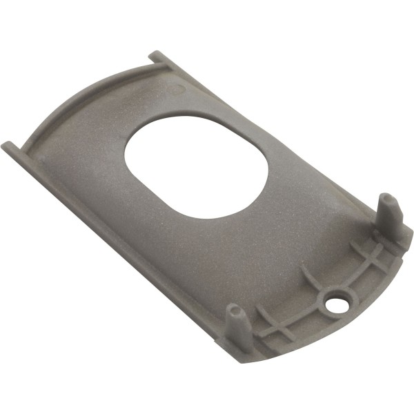 Inlet Cover, GLI Pool Products, Dirt Devil : 99-35-46001066R