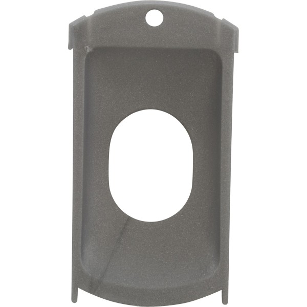 Inlet Cover, GLI Pool Products, Dirt Devil : 99-35-46001066R
