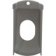 Inlet Cover, GLI Pool Products, Dirt Devil : 99-35-46001066R