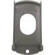 Inlet Cover, GLI Pool Products, Dirt Devil : 99-35-46001066R
