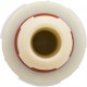 Cleaning Head, Paramount PCC2000, Rotating, White : 004-552-5020-01