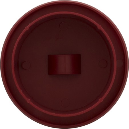 Body Cap, Paramount PCC 2000, Quantity 6 : 005-552-1122-00