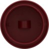 Body Cap, Paramount PCC 2000, Quantity 6 : 005-552-1122-00