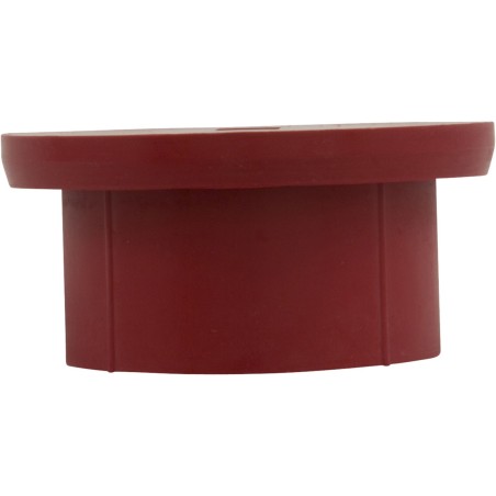 Body Cap, Paramount PCC 2000, Quantity 6 : 005-552-1122-00