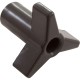 Knob, Paramount Water Valve, Band Clamp : 005-302-3600-00