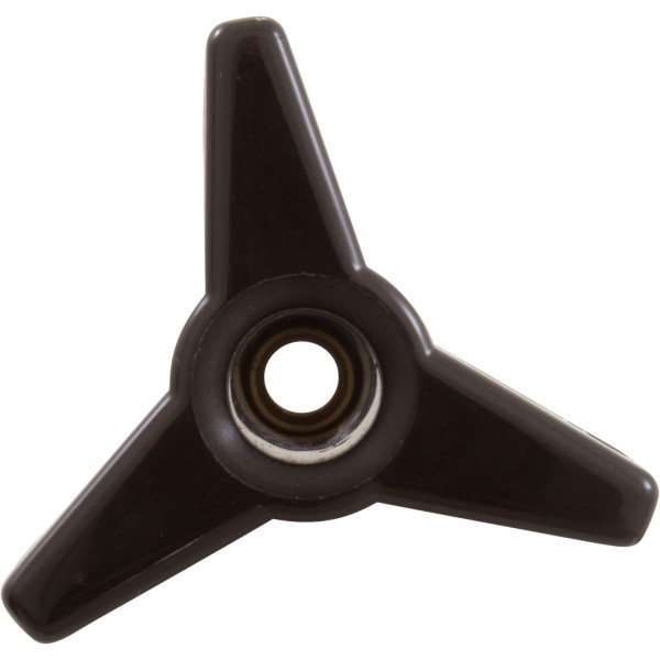 Knob, Paramount Water Valve, Band Clamp : 005-302-3600-00